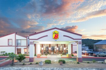 Hotels In Ingram From 0 Night
