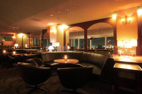 ホテル日航成田 便利で客室が広い快適なホテル 宿泊予約はホテルズドットコム ホテル日航成田 便利で客室が広い快適なホテル 宿泊予約はホテルズドットコム