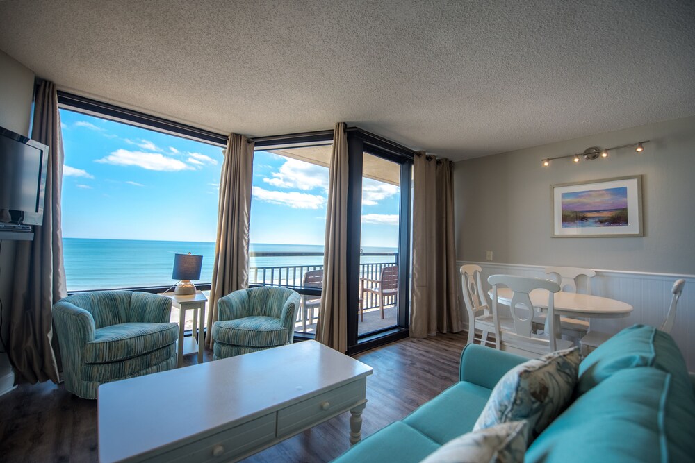 Book Shell Island Resort All Oceanfront Suites In Wrightsville Shell Island Resort All Oceanfront Suites Wrightsville Beach