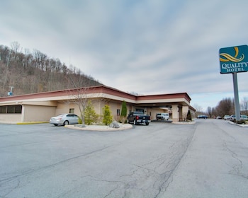 Top 10 Hotels In Bluefield West Virginia Hotels In Bluefield