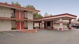 Top 10 Hotels In Winona Mississippi Americas Best Value Inn Grenada