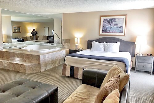 Hotelscom - Deals Discounts For Hotel Reservations From Luxury Hotels To Budget Accommodations