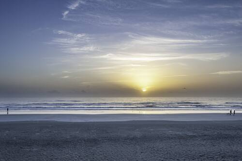 Book Best Western New Smyrna Beach Hotel Suites In New Smyrna Beach Hotels Com Book Best Western New Smyrna Beach Hotel Suites In New Smyrna Beach Hotels Com