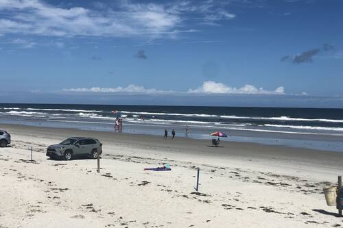 Best Western New Smyrna Beach Hotel Suites New Smyrna Beach Info Photos Reviews Book At Hotels Com Best Western New Smyrna Beach Hotel Suites New Smyrna Beach Info Photos Reviews Book At Hotels Com
