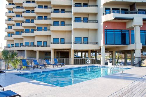 Book Best Western New Smyrna Beach Hotel Suites In New Smyrna Beach Hotels Com Book Best Western New Smyrna Beach Hotel Suites In New Smyrna Beach Hotels Com