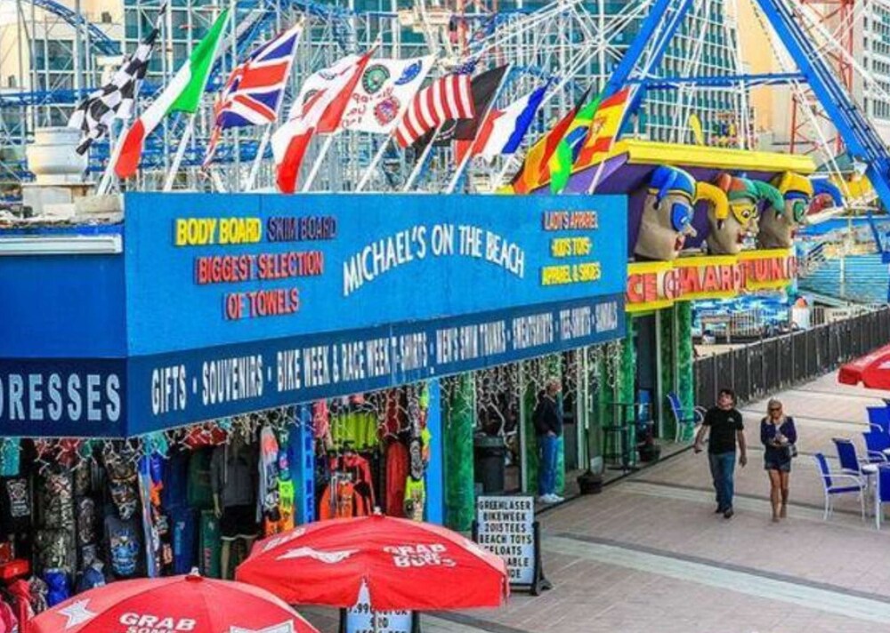 Best Western New Smyrna Beach Hotel Suites New Smyrna Beach Info Photos Reviews Book At Hotels Com