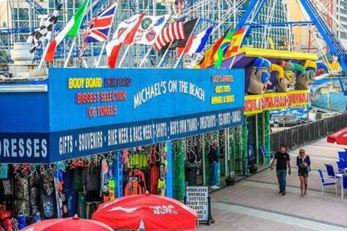Best Western New Smyrna Beach Hotel Suites New Smyrna Beach Info Photos Reviews Book At Hotels Com Best Western New Smyrna Beach Hotel Suites New Smyrna Beach Info Photos Reviews Book At Hotels Com