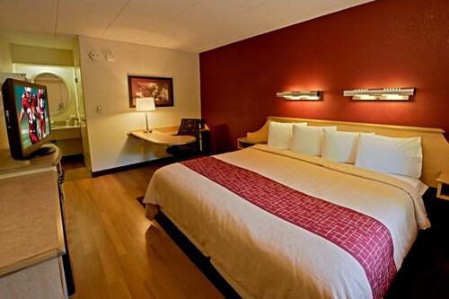 Best Cheap Hotels In Butler From 62night Hotelscom