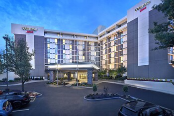 15 Closest Hotels To 69th Street Transport Center Station In Upper 15 Closest Hotels To 69th Street Transport Center Station In Upper Darby