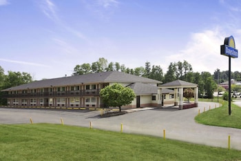Top 10 Hotels In Cloverdale Indiana Hotels In Cloverdale