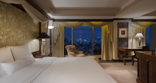 東京 23 区 恵比寿 のホテル 宿泊予約 格安ホテル予約 最安値検索 ホテルズドットコム