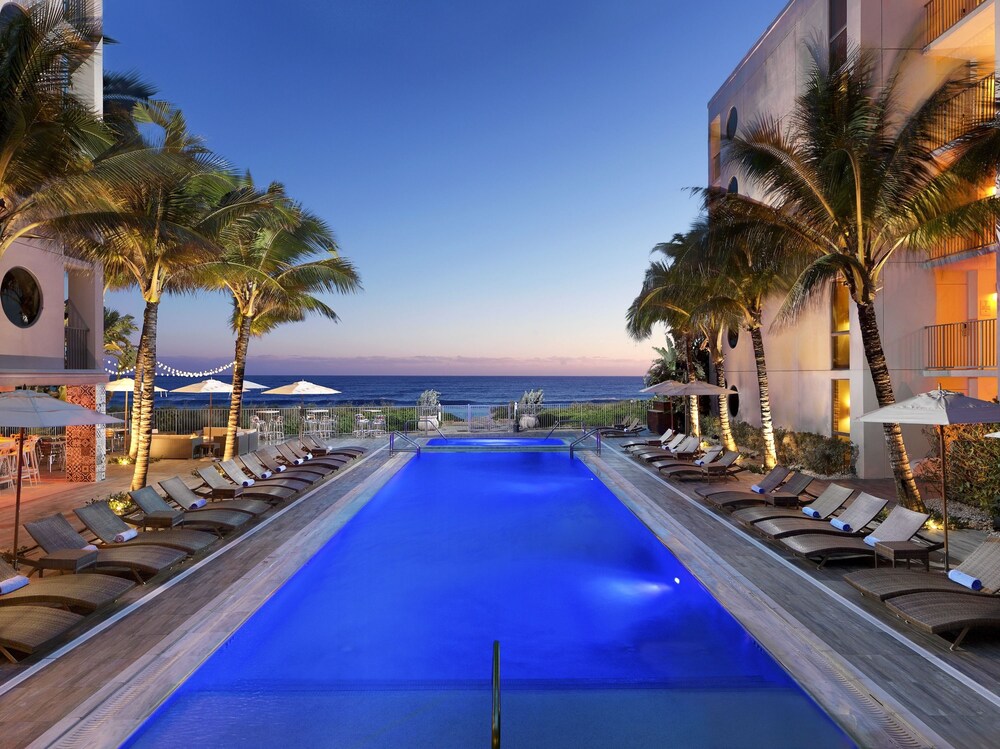 Book Costa D Este Beach Resort And Spa In Vero Hotels Costa D Este Beach Resort And Spa Vero