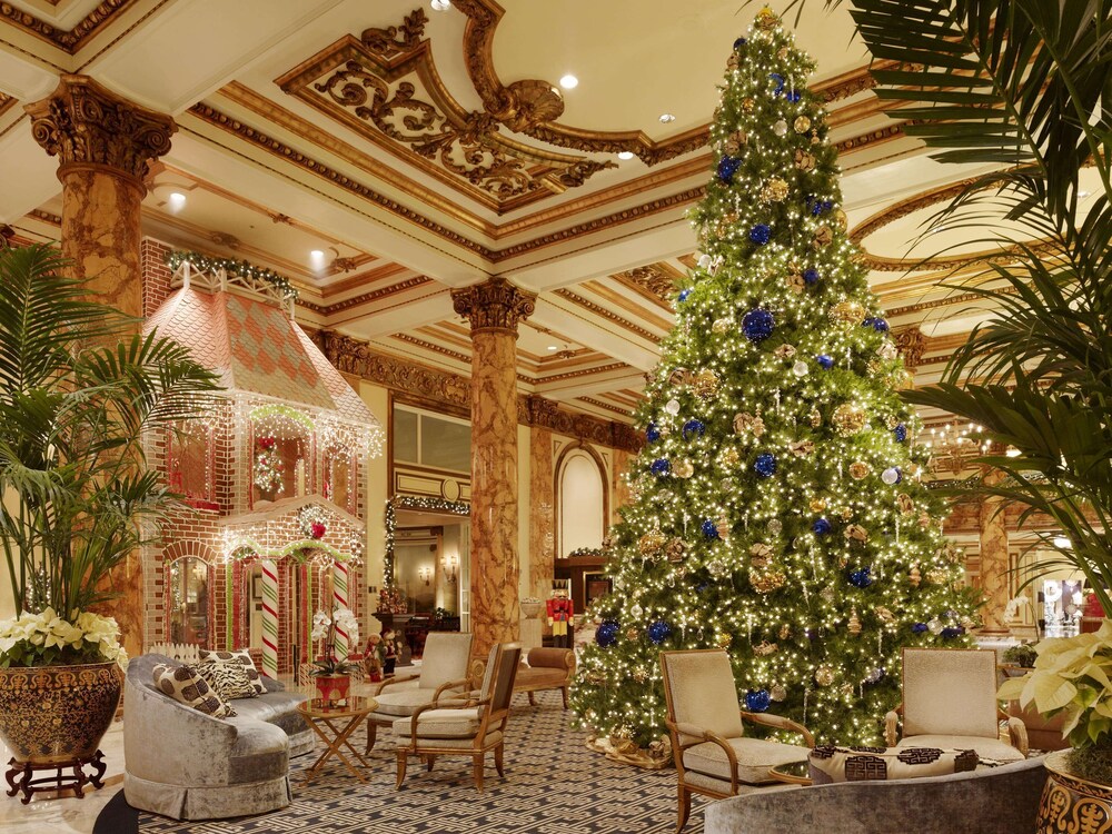 images Fairmont Hotel San Francisco Rooms