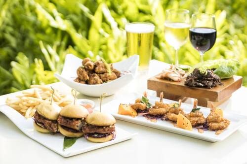 シェラトン プリンセス カイウラニ ワイキキの中心で便利なビジネスホテル 宿泊予約はホテルズドットコム シェラトン プリンセス カイウラニ ワイキキの中心で便利なビジネスホテル 宿泊予約はホテルズドットコム