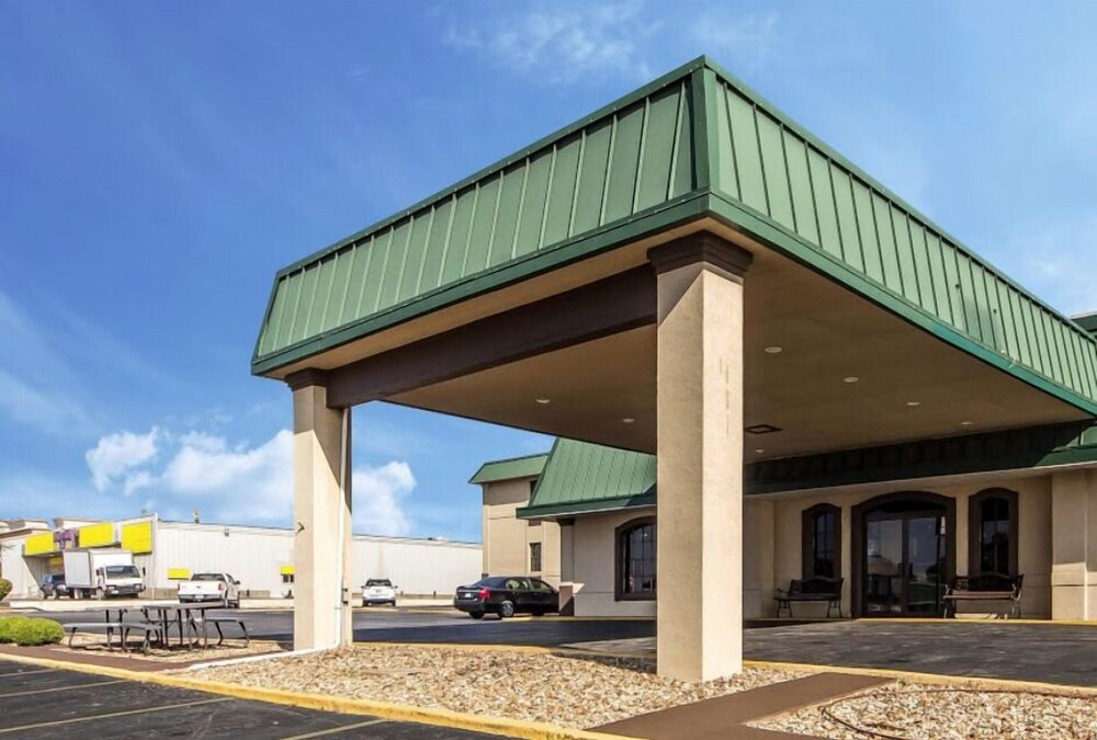 The Emerald House Hotel Bartlesville United States Of America The Emerald House Hotel Bartlesville United States Of America S Hotels