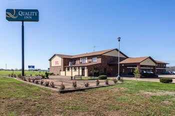 15 Closest Hotels To Taum Sauk Mountain State Park In Ironton 15 Closest Hotels To Taum Sauk Mountain State Park In Ironton