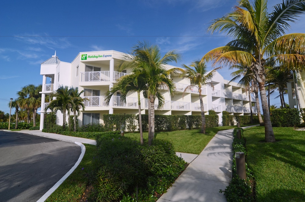 Book Holiday Inn Express North Palm Beach Oceanview In Juno Holiday Inn Express North Palm Beach Oceanview Juno
