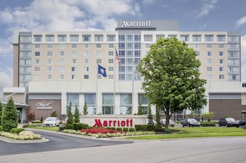 15 Closest Hotels To Jeffersontown In Louisville
