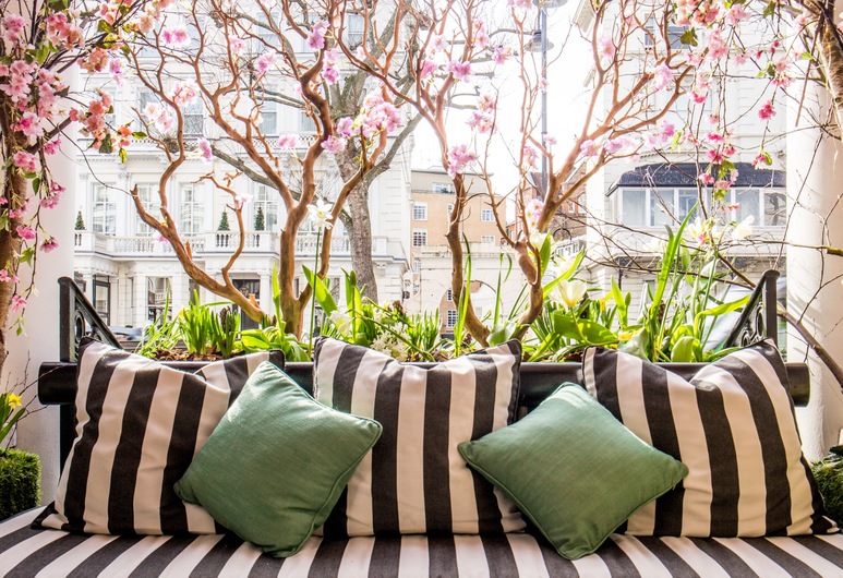 ザ ケンジントン ホテル ロンドン の宿泊予約 ホテルズドットコム ザ ケンジントン ホテル ロンドン の宿泊予約 ホテルズドットコム