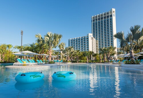 レイク ブエナ ビスタ ディズニーズ タイフーン ラグーン ウォーター パーク 周辺のホテル 宿泊予約 格安ホテル予約 最安値検索 ホテルズドットコム