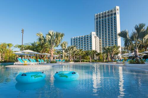 ヒルトン オーランド ブエナ ビスタ パレス ディズニー スプリングス エリア ディズニースプリングスに近いビジネスホテル 宿泊予約はホテルズドットコム ヒルトン オーランド ブエナ ビスタ パレス ディズニー スプリングス エリア ディズニースプリングスに近いビジネスホテル 宿泊予約はホテルズドットコム