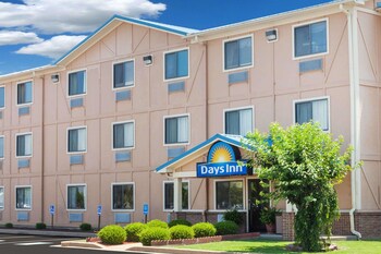 Top 10 Hotels In Caruthersville Missouri