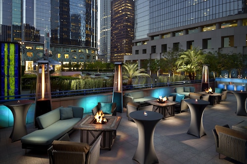 ❤ Hotels near dodger stadium with shuttle ❤ Hotels near dodger stadium with shuttle