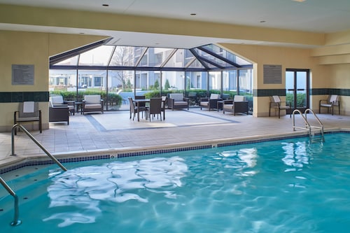 Top Hotels With A Pool In Carmel Indiana Hotelscom