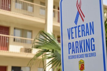 Top 10 Hotels In Conroe Texas Motels In Conroe