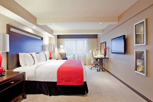 Book Holiday Inn Virginia Beach Norfolk Hotel Conference Center An Ihg Hotel In Virginia Beach Hotels Com Book Holiday Inn Virginia Beach Norfolk Hotel Conference Center An Ihg Hotel In Virginia Beach Hotels Com