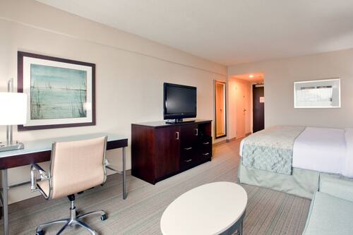 Book Holiday Inn Virginia Beach Norfolk Hotel Conference Center An Ihg Hotel In Virginia Beach Hotels Com Book Holiday Inn Virginia Beach Norfolk Hotel Conference Center An Ihg Hotel In Virginia Beach Hotels Com
