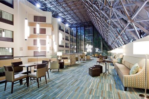 Book Holiday Inn Virginia Beach Norfolk Hotel Conference Center An Ihg Hotel In Virginia Beach Hotels Com Book Holiday Inn Virginia Beach Norfolk Hotel Conference Center An Ihg Hotel In Virginia Beach Hotels Com