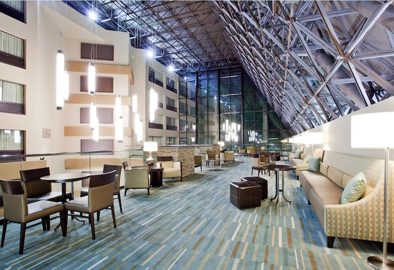 Book Holiday Inn Virginia Beach Norfolk Hotel Conference Center An Ihg Hotel In Virginia Beach Hotels Com Book Holiday Inn Virginia Beach Norfolk Hotel Conference Center An Ihg Hotel In Virginia Beach Hotels Com