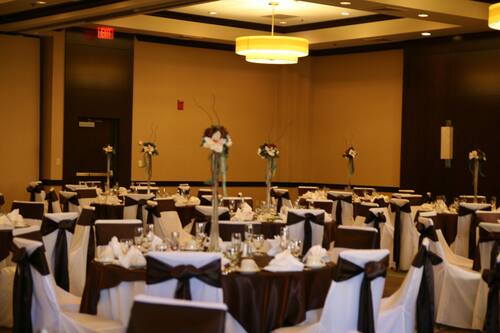 Book Holiday Inn Virginia Beach Norfolk Hotel Conference Center An Ihg Hotel In Virginia Beach Hotels Com Book Holiday Inn Virginia Beach Norfolk Hotel Conference Center An Ihg Hotel In Virginia Beach Hotels Com
