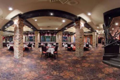 Book Holiday Inn Virginia Beach Norfolk Hotel Conference Center An Ihg Hotel In Virginia Beach Hotels Com Book Holiday Inn Virginia Beach Norfolk Hotel Conference Center An Ihg Hotel In Virginia Beach Hotels Com