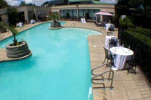 Book Holiday Inn Virginia Beach Norfolk Hotel Conference Center An Ihg Hotel In Virginia Beach Hotels Com Book Holiday Inn Virginia Beach Norfolk Hotel Conference Center An Ihg Hotel In Virginia Beach Hotels Com