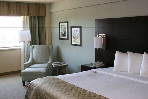 Book Holiday Inn Virginia Beach Norfolk Hotel Conference Center An Ihg Hotel In Virginia Beach Hotels Com Book Holiday Inn Virginia Beach Norfolk Hotel Conference Center An Ihg Hotel In Virginia Beach Hotels Com