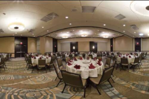 Book Holiday Inn Virginia Beach Norfolk Hotel Conference Center An Ihg Hotel In Virginia Beach Hotels Com Book Holiday Inn Virginia Beach Norfolk Hotel Conference Center An Ihg Hotel In Virginia Beach Hotels Com