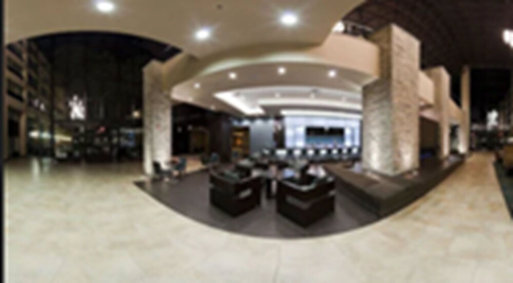 Book Holiday Inn Virginia Beach Norfolk Hotel Conference Center An Ihg Hotel In Virginia Beach Hotels Com