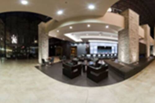 Book Holiday Inn Virginia Beach Norfolk Hotel Conference Center An Ihg Hotel In Virginia Beach Hotels Com Book Holiday Inn Virginia Beach Norfolk Hotel Conference Center An Ihg Hotel In Virginia Beach Hotels Com