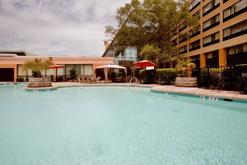 Book Holiday Inn Virginia Beach Norfolk Hotel Conference Center An Ihg Hotel In Virginia Beach Hotels Com Book Holiday Inn Virginia Beach Norfolk Hotel Conference Center An Ihg Hotel In Virginia Beach Hotels Com