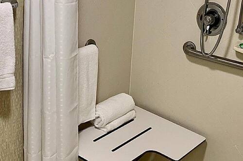 Book Holiday Inn Virginia Beach Norfolk Hotel Conference Center An Ihg Hotel In Virginia Beach Hotels Com Book Holiday Inn Virginia Beach Norfolk Hotel Conference Center An Ihg Hotel In Virginia Beach Hotels Com