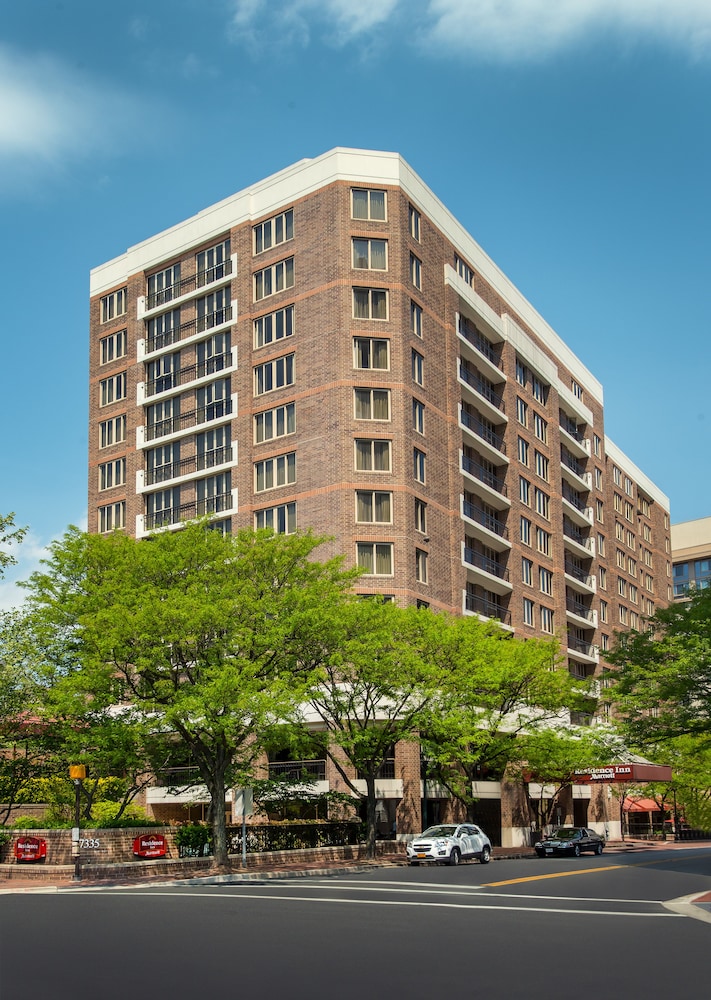 Book Residence Inn By Marriott Bethesda Downtown In Residence Inn By Marriott Bethesda Downtown
