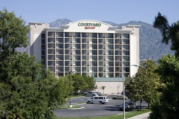 15 Closest Hotels To City Of Hope Hospital Duarte In 15 Closest Hotels To City Of Hope Hospital Duarte In
