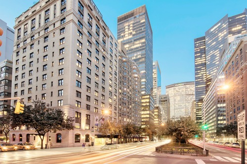 New York New York Casino Parking Cost New York New York Casino Parking Cost