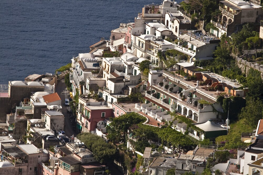 hotel poseidon positano hotel poseidon positano