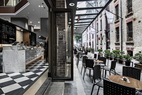 15 closest hotels to sydney opera house in sydney hotels com