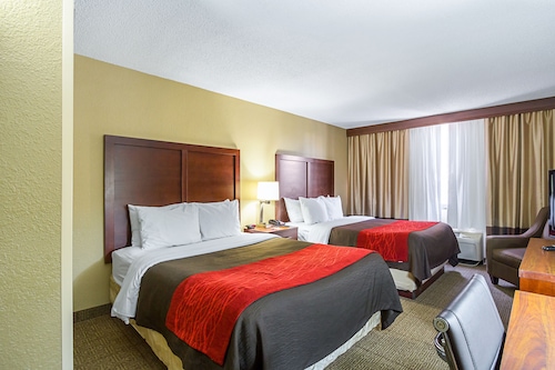 15 Closest Hotels to Cleveland Clinic in Cleveland Hotels com 15 Closest Hotels to Cleveland Clinic in Cleveland Hotels com
