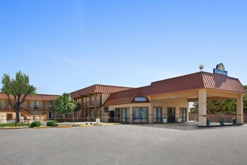 Top 10 Hotels In Burleson Texas Motels In Burleson