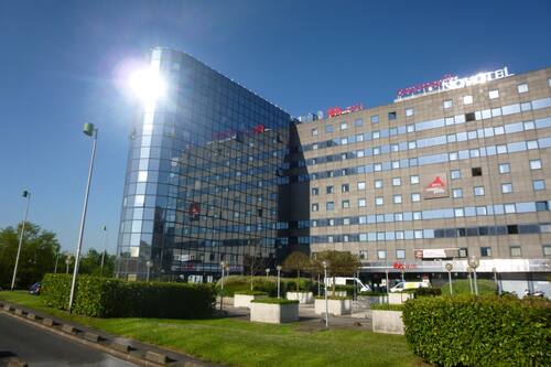 Book Ibis Marne La Vallee Noisy In Noisy Le Grand Hotels Com Book Ibis Marne La Vallee Noisy In Noisy Le Grand Hotels Com